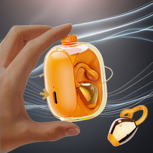 ANC+TWS 283 - Product Image 2