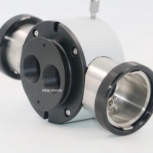 Divisor de Haz para Microscopios Carl Zeiss, Moller-Wedel, Topcon, <span class=keywords><strong>Inami</strong></span>, Takagi y Zumax - Product Image 1