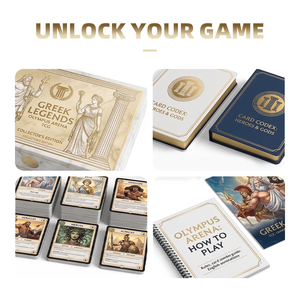 Plateau de <span class=keywords><strong>jeu</strong></span> en lin <span class=keywords><strong>noir</strong></span> 310 g/m² certifié FAMA, design sur demande, <span class=keywords><strong>jeu</strong></span> de cartes aléatoire avec impression personnalisée de boîte de <span class=keywords><strong>jeu</strong></span> de cartes - Product Image 3