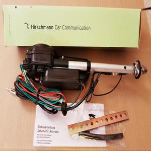 Кабриолет Автоматическая Мощность Антенны - Product Image 1