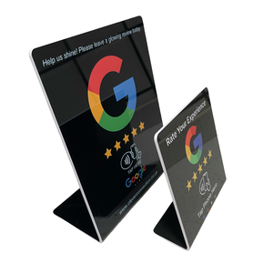 ขาตั้งจออัจฉริยะสำหรับผู้ติดตามสื่อสังคมออนไลน์ - Product Image 4