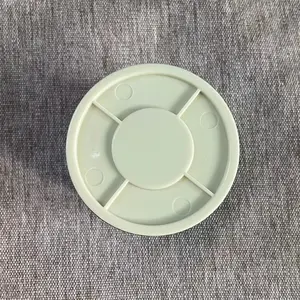 AZ0033 + AZ0075 Ensemble salière <span class=keywords><strong>humide</strong></span> Hi-Low-Accessoires - Product Image 6