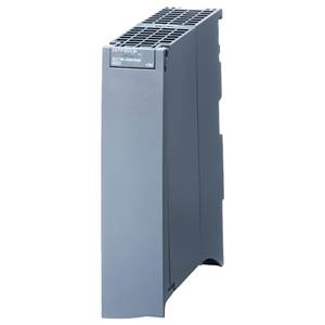 6ES7135-5TB00-0AB0模拟输入模块原始密封编程器PLC剩余库存6ES71355TB000AB0 - Product Image 4