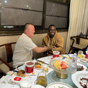 מכירה ישירה מהמפעל, מגרסת לסת ניידת 300*500 עם מנוע, לריסוק חצץ נהרות, גרניט, סלע ואבן גיר - Product Image 6