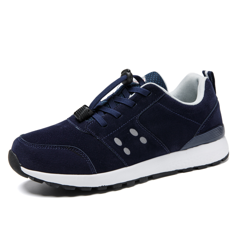 Encuentre el mejor fabricante de zapatos para adulto mayor y zapatos para  adulto mayor para el mercado de hablantes de spanish en alibaba.com