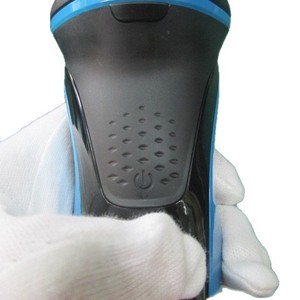 Services d'inspection et de test de rasoirs à Dongguan, Guangdong, Shenzhen – Contrôle qualité des produits électroniques - Product Image 5