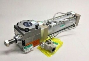 ชุดประกอบกระบอกสูบ Jsg-fa-63b-200-t2ydu-d-y รุ่น Jsg-63b200 &amp;   สวิตช์ <span class=keywords><strong>Scg</strong></span>-y-50 ของใหม่เอี่ยม ผลิตภัณฑ์แท้ พร้อมการรับประกันหนึ่งปี - Product Image 1