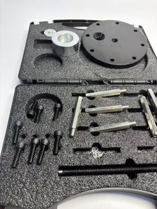 Motor Bearing Puller Disassembly Tool Kit Fit T70 T70P T100 Agricultural <b>Sprayer</b> <b>Power</b> Motor Maintenance Repair Tools - Product Image 4