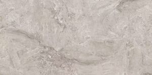 Carrelage en porcelaine gris ciment rustique de bonne qualité 800x800mm, bon <span class=keywords><strong>prix</strong></span>, antidérapant, finition mate, carrelage espagnol pour murs intérieurs - Product Image 2