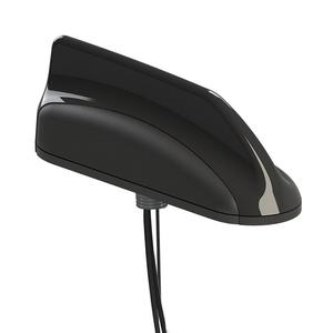 Flota GNSS 2x5G/LTE GNSS de 3 cables, 1 unidad - Product Image 1