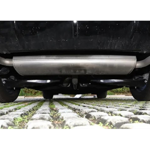 Grande réduction, <span class=keywords><strong>prix</strong></span> avantageux, <span class=keywords><strong>Ford</strong></span> <span class=keywords><strong>Mondeo</strong></span> berline 5 places, 1.5 Turbo, essence, véhicule d'<span class=keywords><strong>occasion</strong></span>, sécurité et technologie avancées - Product Image 5