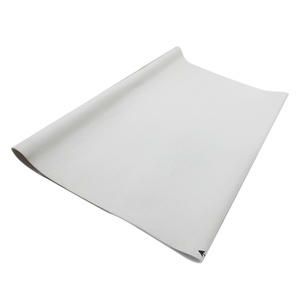 Couverture de transfert thermique de haute qualité et longue durée de vie, de type rouleau, pour utilisation avec les presses à tambour et les presses à chaud automatiques - Product Image 4