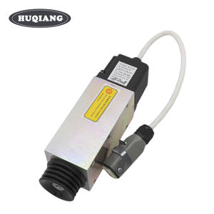 Repuestos para Escaleras Mecánicas, Electroimán de Freno G8097001B01 B02 G73410.2(<span class=keywords><strong>B</strong></span>) para Giant <span class=keywords><strong>KONE</strong></span> - Product Image 1