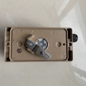 Electropneumático Original 3730-3 OEM, Entrada 4-20mA, Suministro de 7 bar - Product Image 4