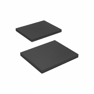 Composants électroniques de mémoire S29AL016J70BAI012 48 VFBGA, distributeur agréé - Product Image 1