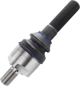 AL168703, AL177977, 72162933 Extremo de barra de acoplamiento para tractor 3650, 6900, 7405, 7420, 7500, 7505, 7510, 7520, <span class=keywords><strong>6910S</strong></span>, 6910 - Product Image 2