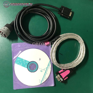 ซอฟต์แวร์เครื่องมือบริการรถบรรทุกโฟล์คลิฟท์ เรือ และรถพ่วง Thermo King รุ่น Wintrac เครื่องมือวินิจฉัยอุปกรณ์ Thermo King - Product Image 6