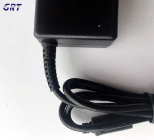 90W 19.5V 4.62A OEM Notebook <b>DC</b> Adaptor Laptop AC <b>Adapter</b> Charger For HP 4.5*3.0 (blue) - Product Image 3