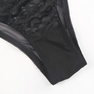 Hot sexy photos sexy chaude filles lady soutien-gorge sous-vêtements - Product Image 6