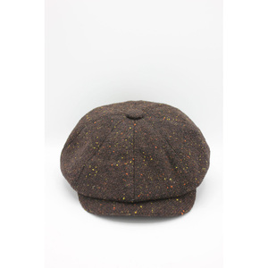 Gorra - 22107MA - Product Image 4