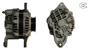 <span class=keywords><strong>Alternador</strong></span> de envío global 12V 70A 1S <span class=keywords><strong>alternador</strong></span> de coche 14659 de 720 a 1S para <span class=keywords><strong>NISSAN</strong></span> <span class=keywords><strong>D21</strong></span> PICKUP 2.4L <span class=keywords><strong>alternador</strong></span> de vehículo - Product Image 4