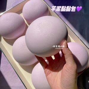 ของเล่นบีบมันเทศคลายกล้ามเนื้อ ช่วยผ่อนคลายความเครียด ฟิดเจ็ตสควิชชี่ - Product Image 6