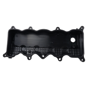 Tapa de Válvulas de Motor Premium para Honda Civic 2006-2015 HR-V OE #   12310-RNA-A01 12310RNAA01 Pieza de Repuesto Directa MG1221003 - Product Image 4