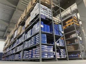 Bobina di accensione OEM 2769060401 adatta per la berlina Benz CLS GRANDE classe S berlina A2769060401 - Product Image 5