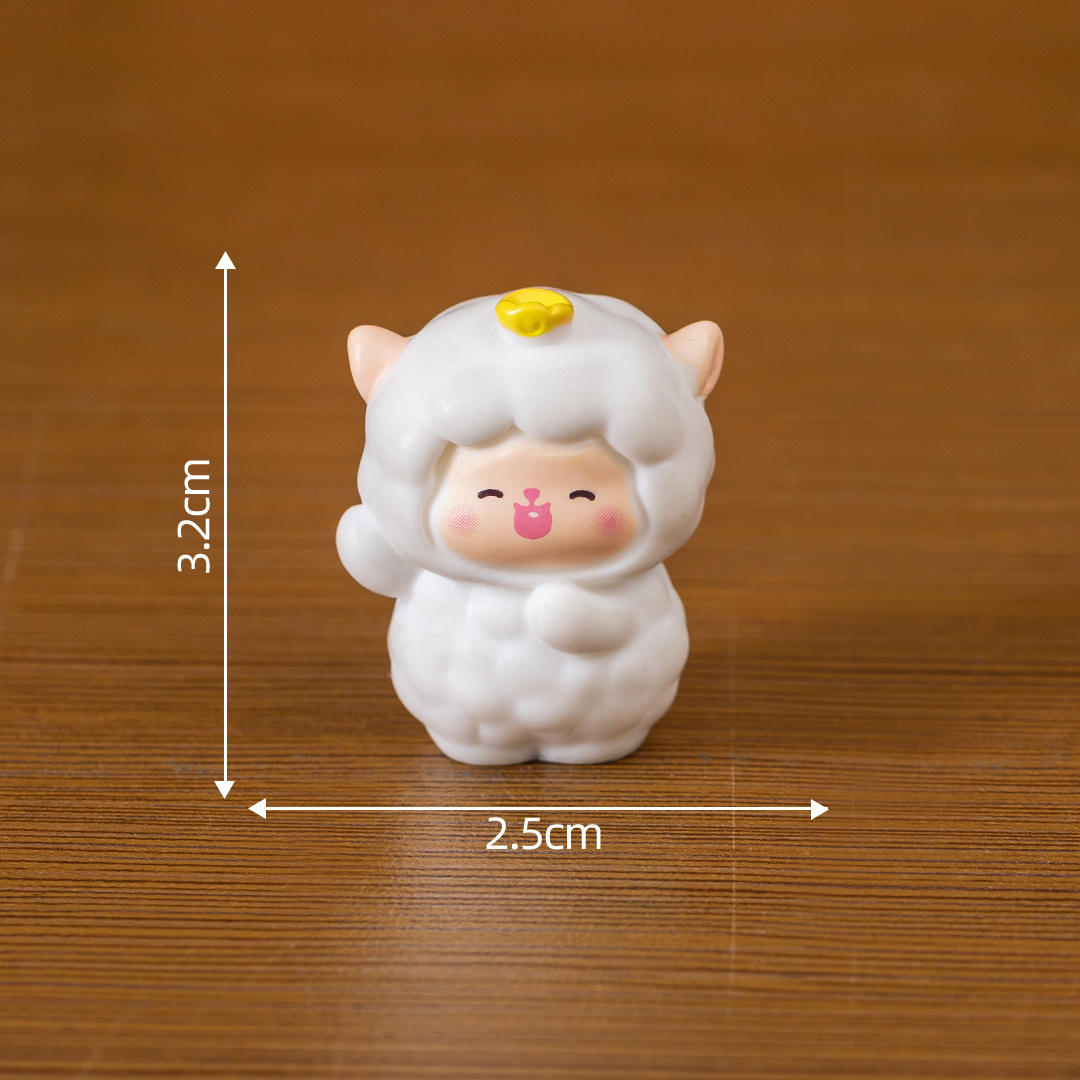 ไม่6 สวมมงกุฎ