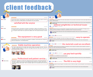 Tùy chỉnh bán buôn kẹo bông Máy bán hàng tự động kẹo bông Máy bán hàng tự động với thẻ tín dụng - Product Image 5