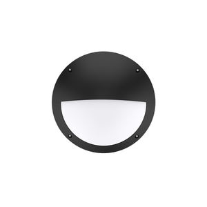 Plafonnier LED AL162&163 IP65 - Product Image 3