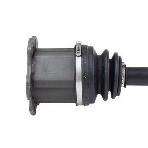 <span class=keywords><strong>เพลา</strong></span><span class=keywords><strong>ขับ</strong></span><span class=keywords><strong>ด้า</strong></span>น<span class=keywords><strong>หน้า</strong></span><span class=keywords><strong>ส</strong></span>ำหรับรถฟอร์ดฮอนด้าฮุนไดเกียเบนซ์นิ<span class=keywords><strong>ส</strong></span><span class=keywords><strong>ส</strong></span>ันโตโยต้า<span class=keywords><strong>มา</strong></span><span class=keywords><strong>ส</strong></span><span class=keywords><strong>ด้า</strong></span>บีเอ็มดับเบิลยู - Product Image 4