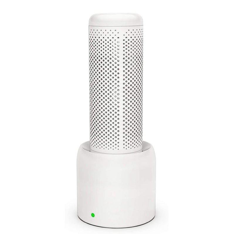 Комнатный влагопоглощающий бытовой маленький портативный пригодный для переработки мини-осушитель воздуха