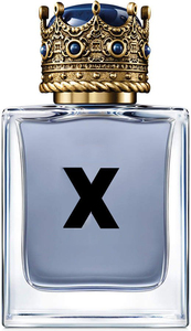 Colonia Árabe 1:1 con Recibo, Set de Regalo de Perfume <span class=keywords><strong>Original</strong></span> para Hombre, Fragancia de Dubái de Marca Privada, Spray Desodorante Azul Claro - Product Image 2