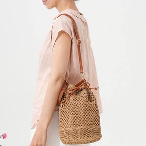 Sacs à main de luxe pour femmes, sacs à main élégants, sacs à main pour femmes, sacs fourre-tout et sacs à bandoulière - Product Image 1