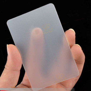 Cận Cảnh Sân Khấu Ảo Thuật Biến Dạng Thẻ Tầm Nhìn Thẻ Ống Kính Ảo Ảnh Thẻ Ảo Thuật Biến Dạng Tầm Nhìn - Product Image 6