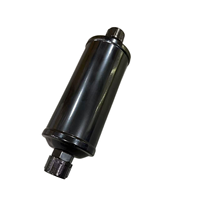 Filtre déshydrateur 305FS DML 305 FS 023Z0264 avec joint torique 5/8 pouces pour climatiseur de bus et de camion
