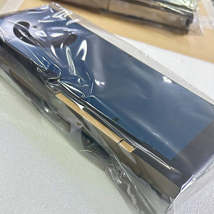 RTX 5880ada A6000 A5000 A4000 Hardware y Software para Computadora, Tarjetas Gráficas de Alto Rendimiento RTX 5880ada para Aplicaciones Profesionales - Product Image 2