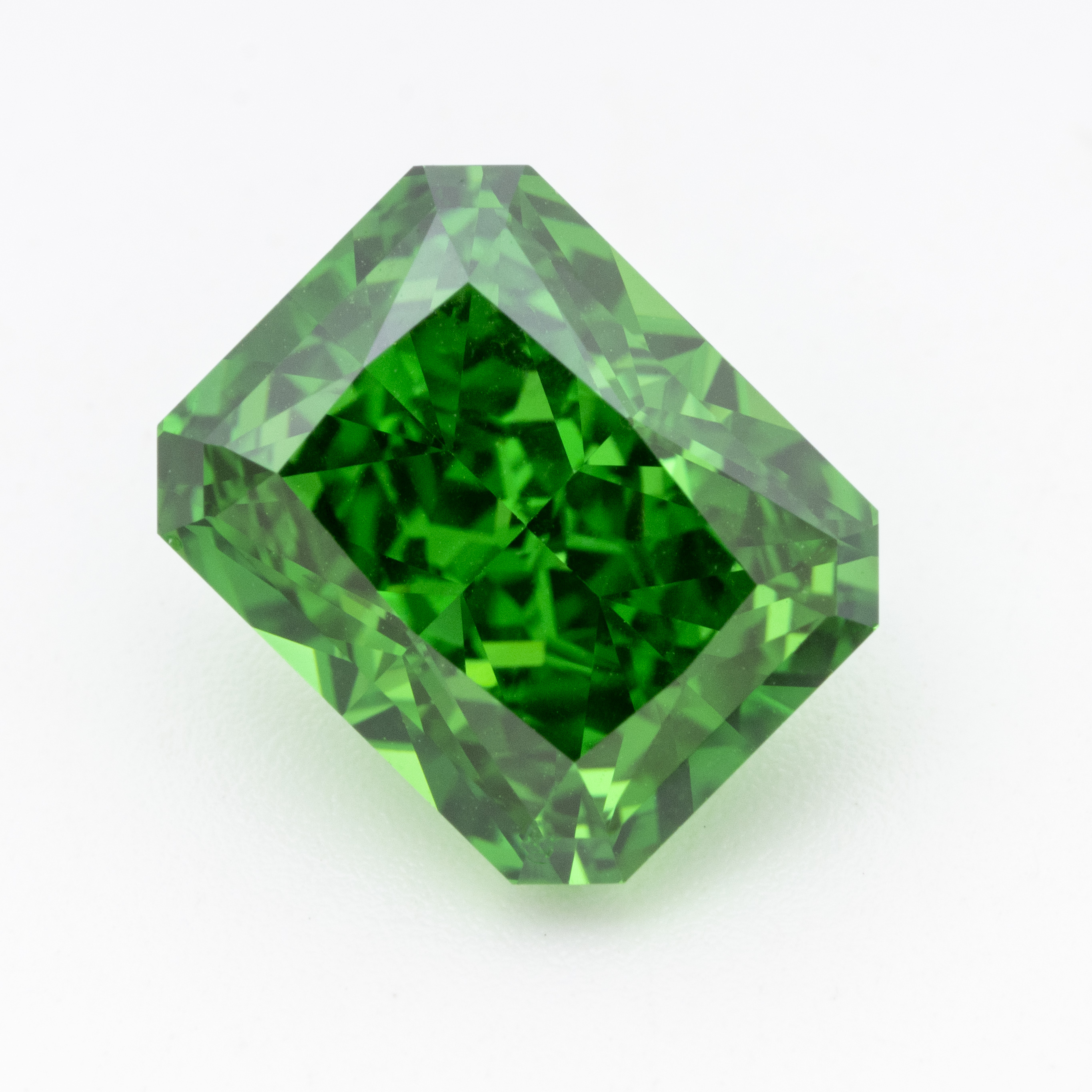 10-เขียวอ่อน