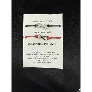 Hot Sale Luxury Handmade <b>Beaded</b> <b>Bracelets</b> for Women Trending Fashion Shell and Rhinestone Chain Bangles Wholesale Supply - Product Image 1