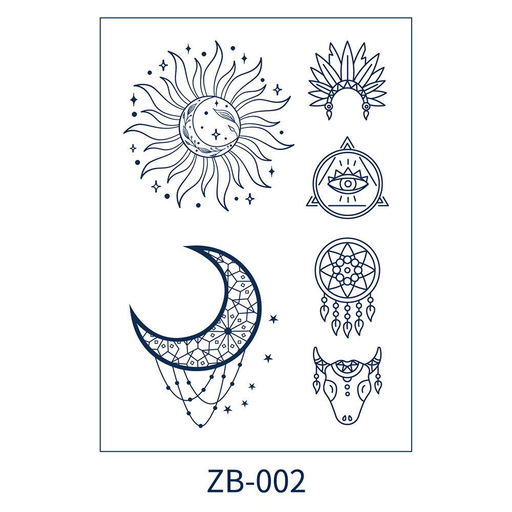 ZB-002