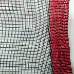 Filet anti-insectes noir en PE 16 mailles * 16 mailles 50 GSM pour arbres fruitiers, plantes, jardins et agriculture – Couverture de protection contre les insectes - Product Image 4