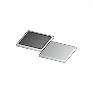 Single Diodes PSC1065B1-QZ Die Authorized Distributor Electronic Circuit Components - Product Image 1