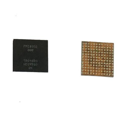 PMI8952 Power IC PM8952 Integrated Circuit Chip IC New and Original in Stock B-O-M List Service