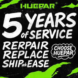 Premium recargable 360 autonivelante nivel láser giratorio construcción nivel láser con trípode alto colgante de imagen - Product Image 3