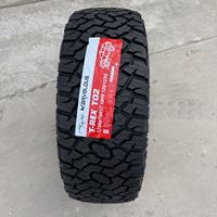 Ban Grosir AT285/70R17LT, Ban Mobil Penumpang, Ban Blok Besar untuk Truk Pikap Off-road, Ban Segala Medan