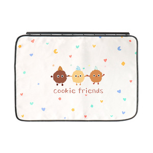 Foldable Magnetic Shade Car <strong>Curtains</strong> for Tesla Sports Style Blackout Baby Car Window <strong>Rail</strong> Foldable Glass Windshield Shade - Product Image 5