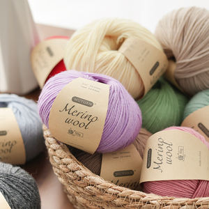 <span class=keywords><strong>Kit</strong></span> de tissage rectangulaire en plastique pour tricot et artisanat, idéal pour écharpes, châles et chapeaux - Product Image 6