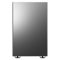 SAMA haute qualité OEM micro atx étui de jeu verre trempé ITX étui pour pc usb 3.1 boîtier de jeu étui de jeu pour pc