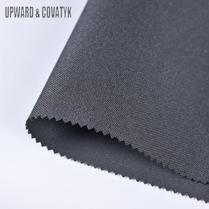 1000D <strong>polyester</strong> aty oxford rich hand feel tactical coating PU waterproof high strength motorcycle fabric - Product Image 4